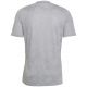 2. Koszulka adidas Condivo 22 Match Day Jersey M HA3517