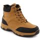 12. Trapery trekkingowe Vanhorn 16318 M WOL273B