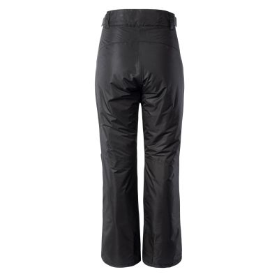 4. Spodnie narciarskie Hi-tec lady forno W 92800289056