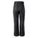 4. Spodnie narciarskie Hi-tec lady forno W 92800289056