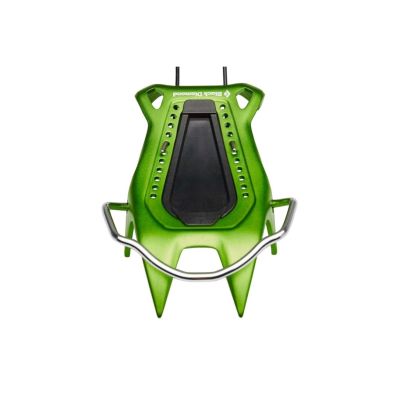 8. Raki automatyczne Black Diamond Neve Pro