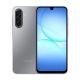 23. Samsung Galaxy A17 (A175) DS 4/128GB Grey