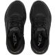 2. Buty Puma X-Ray Speed Mid Wtr Jr 387385 01