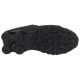 4. Nike Shox NZ 378341-001 Czarne 39
