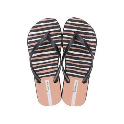 5. Japonki Ipanema Classic Happy XII Fem W 83582 AW917