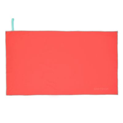 8. Ręcznik Meteor M 50 x 90 cm 31571 koralowy