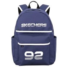 Skechers Downtown Backpack S979-49 Granatowe One size
