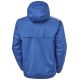 14. Kurtka Helly Hansen Belfast 2 Packable Jacket M 53424 606