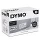 21. DYMO LW - Etykiety wysyłkowe / do identyfi katorów imiennych - 102 x 59 mm - S0947420