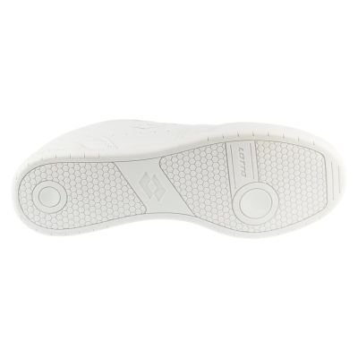4. Lotto Titanis OC 2400240U-1014 Białe 41