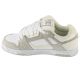 2. DC Shoes Stag DC01813-110 Beżowe 42
