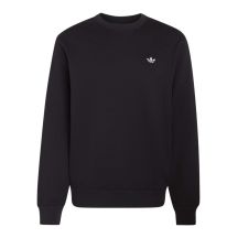 Bluza adidas Essentials Crew FT Originals KR3462