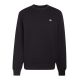 Bluza adidas Essentials Crew FT Originals KR3462