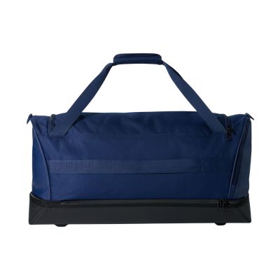 3. Torba Nike Academy Team HDCS L granatowa IO0920 410