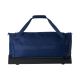 3. Torba Nike Academy Team HDCS L granatowa IO0920 410