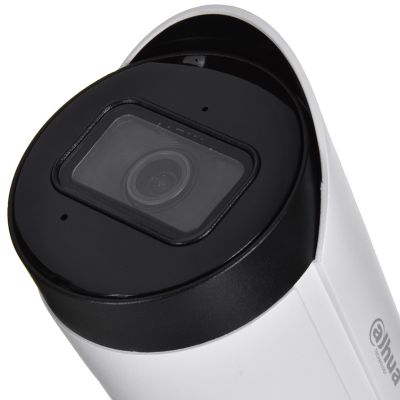 2. Kamera IP WiFI DAHUA IPC-HFW1430DS-SAW-0280B