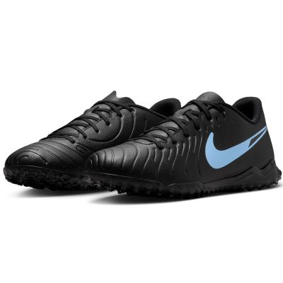 4. Buty Nike Tiempo Legend 10 Club TF DV4345-003
