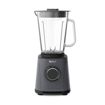 3. Tefal PerfectMix Essential BL771BF0 blender 1,75 l Blender stołowy 1200 W Czarny
