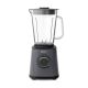 3. Tefal PerfectMix Essential BL771BF0 blender 1,75 l Blender stołowy 1200 W Czarny