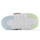 15. Buty New Balance Jr NW574MSE