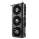 9. Karta graf. ASUS PRIME RTX 5060 8GB OC