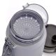 19. Bidon Meteor 500 ml 74572