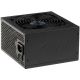 3. Zasilacz Akyga AK-U4-400 (400W) 120mm wentylator 80+