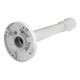 5. Adapter BCS ULTRA CS-U-CPA