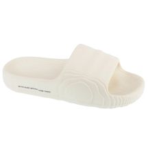 adidas Adilette 22 Slides IG8263 Białe 37
