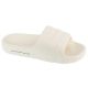 adidas Adilette 22 Slides IG8263 Białe 37