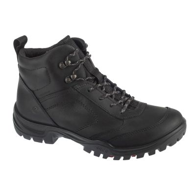 Ecco Xpedition III 81141402001 Czarne 42