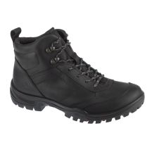 Ecco Xpedition III 81141402001 Czarne 42