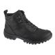 Ecco Xpedition III 81141402001 Czarne 42