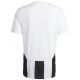 2. Koszulka adidas Striped 24 JSY M IW2143
