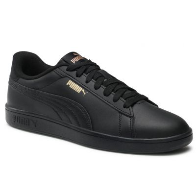 2. Buty Puma Smash 3.0 L M 390987-10