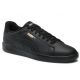 2. Buty Puma Smash 3.0 L M 390987-10