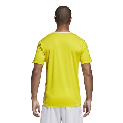 2. Koszulka piłkarska adidas Entrada 18 CD8390