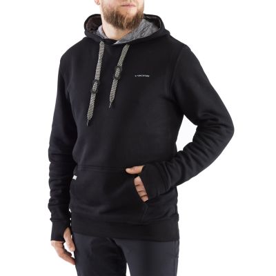 Bluza Viking Laxa Bamboo Man   M