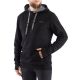 Bluza Viking Laxa Bamboo Man   M