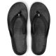 2. Nike Nike Marina IH2381-001