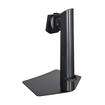48. Samsung S95UC monitor komputerowy 124,5 cm (49") 5120 x 1440 px DQHD LCD Czarny