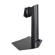 48. Samsung S95UC monitor komputerowy 124,5 cm (49") 5120 x 1440 px DQHD LCD Czarny