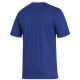 2. Koszulka adidas Entrada 22 JSY M HG6283
