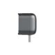 12. GUIDE SENSMART KAMERA TERMOWIZYJNA MOBIR 2S USB-C,256X192PX DO 150°C, 5X ZOOM, AUTOFOKUS, FOV 25°, NOKTOWIZJA DO 100M M2SA-5X