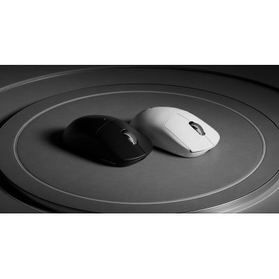 12. Mysz Logitech G PRO X SUPERLIGHT 2 910-006797