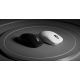 12. Mysz Logitech G PRO X SUPERLIGHT 2 910-006797