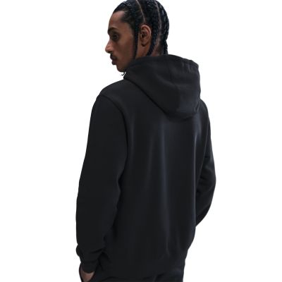 2. Bluza Nike Club M FN3859-010