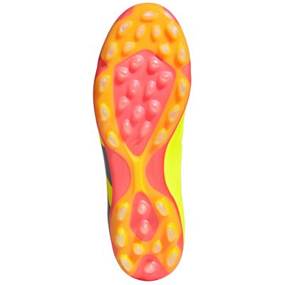 12. Buty piłkarskie adidas Predator Elite 2G/3G AG M IF3207