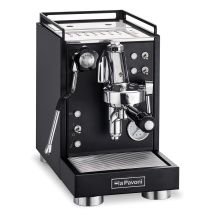 Ekspres do kawy La Pavoni (LPSMCB01EU) Nowy Mini Cellini