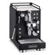 Ekspres do kawy La Pavoni (LPSMCB01EU) Nowy Mini Cellini